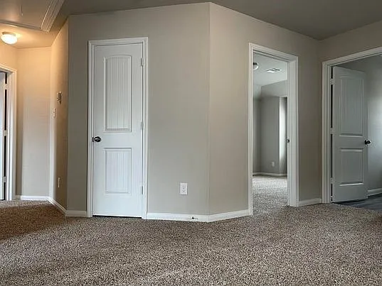 25419 Grotto Falls Ln — Photo 9