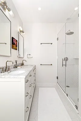 Sold by Brown Harris Stevens | media 8