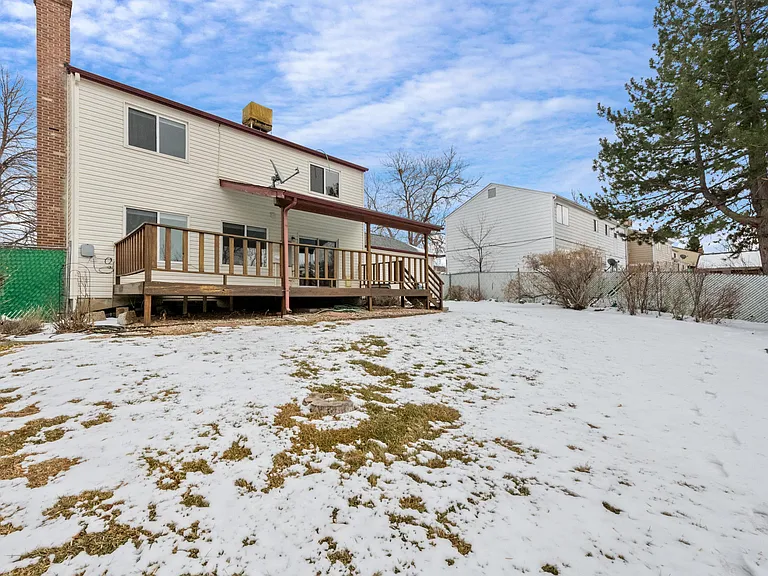1009 S Lewiston Way — Photo 51