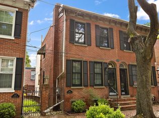 925 Lovering Ave, Wilmington, DE 19806