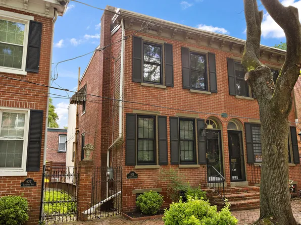 925 Lovering Ave, Wilmington, DE 19806