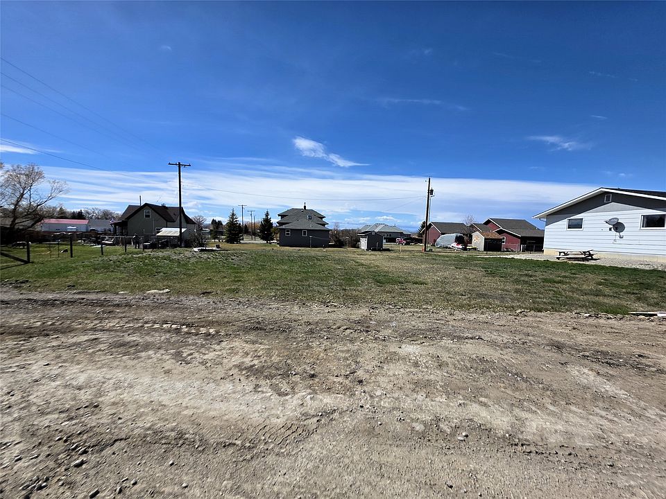 1st image of 202 Rice Ave