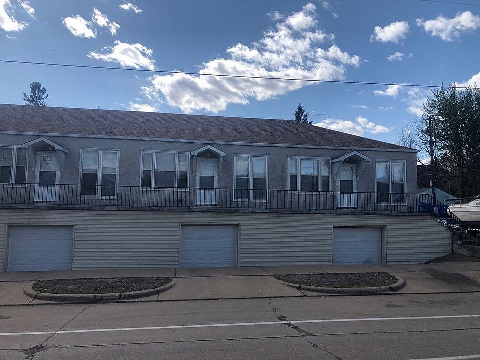 1st image of 1897 Lacrosse Ave
