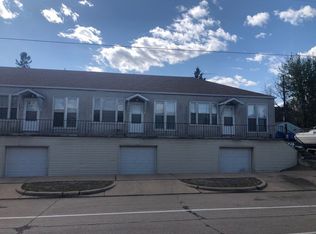 1897 Lacrosse Ave, Saint Paul, MN 55119