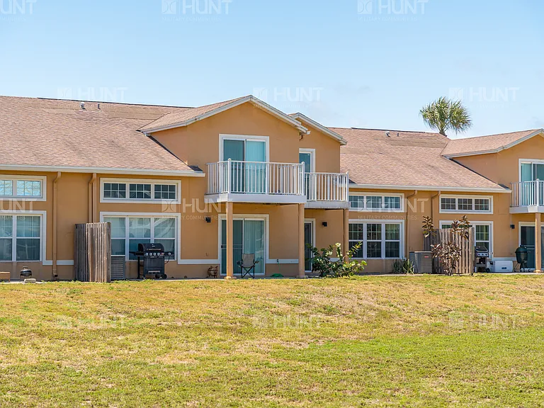 Patrick Family Housing — Photo 66