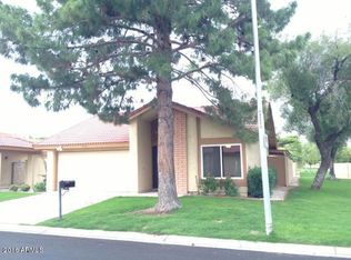 5210 E Tunder Cir, Phoenix, AZ 85044