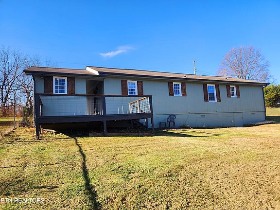 4th image of 9506 Strawberry Plains Pike