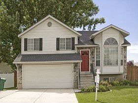 5th image of 7758 S Unionwood Dr