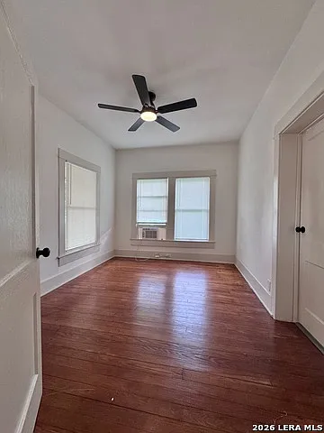 830 Texas Ave — Photo 6