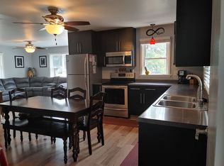 2452 S 18th St, Manitowoc, WI 54220