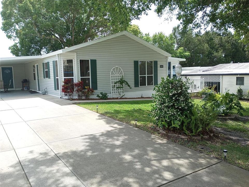 1st image of 1403 Lindsey Ln