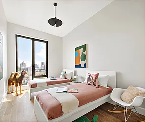 Rented by Nest Seekers International