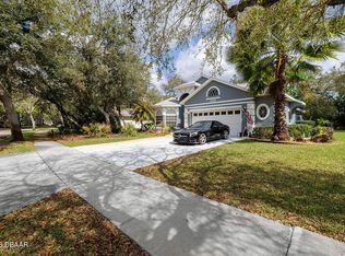 1128 Killarney Dr, Ormond Beach, FL 32174