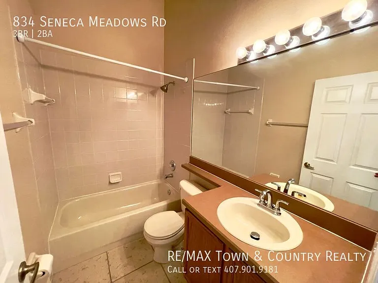 834 Seneca Meadows Rd — Photo 15