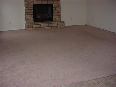 3rd image of 354 Countryside Dr