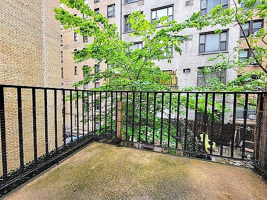 1st image of 312 W 87th St #2X