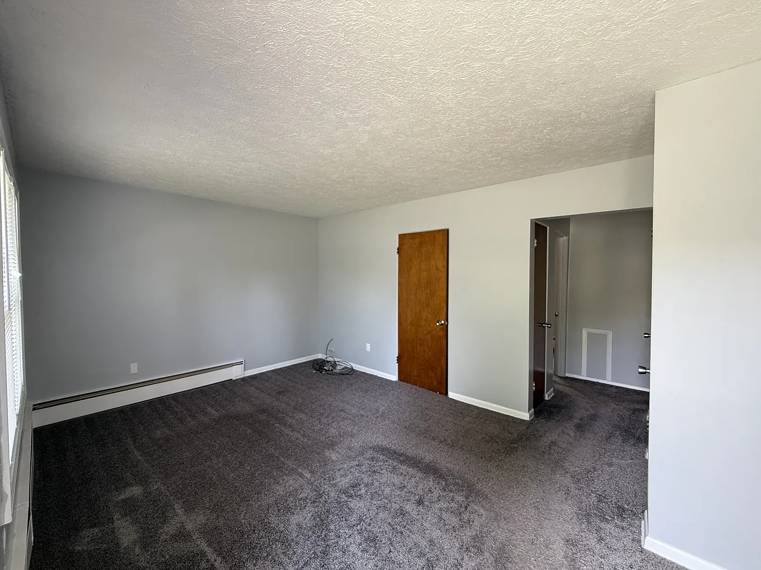 1245 Weber Drive - 2 — Photo 4