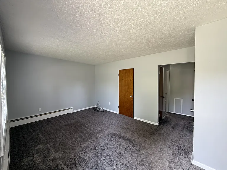 1245 Weber Dr #2 — Photo 5