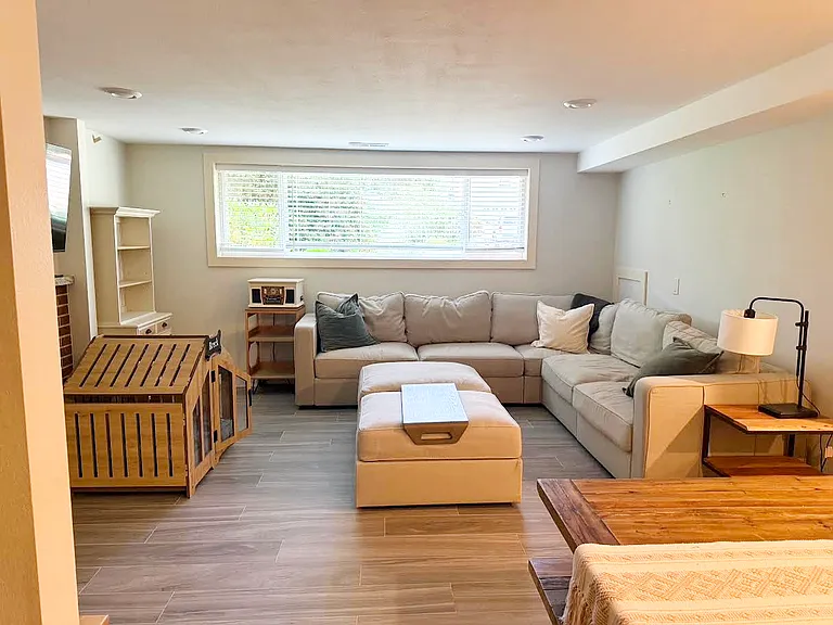 8003 NE 128th St — Photo 14