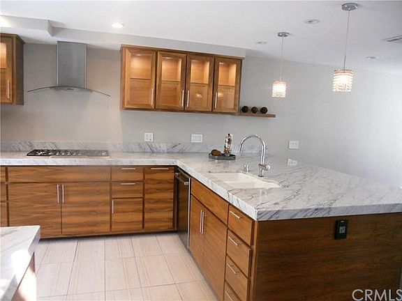 4th image of 24076 Avenida Corona #32