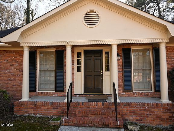 5th image of 4880 Wesleyan Woods Dr