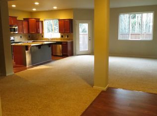 9308 175th Street Ct E, Puyallup, WA 98375