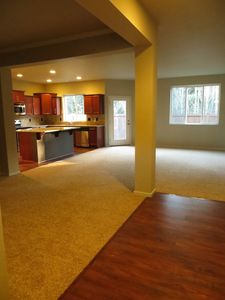 9308 175th Street Ct E, Puyallup, WA, 98375