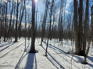 Holt Rd, Bayfield, WI 54814