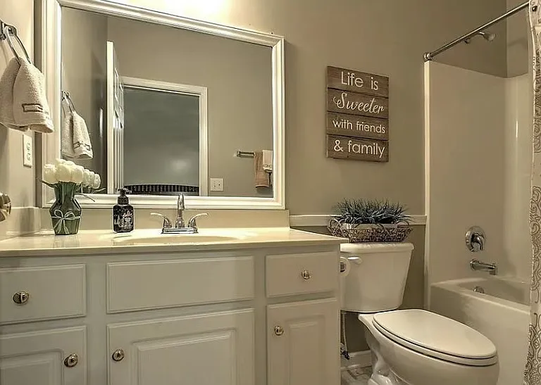 122 Boxwood Ct — Photo 6