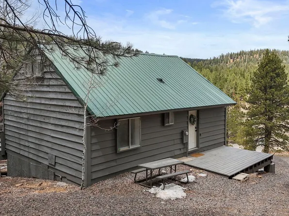 98 N Marjay Trl, Duck Creek Village, UT 84762
