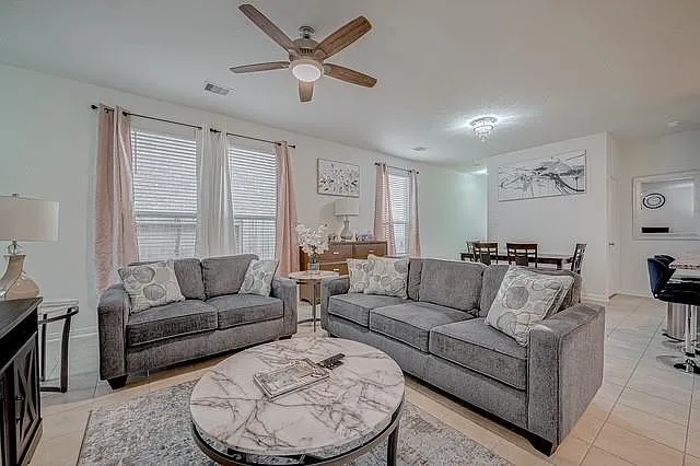 21227 Gulf Front Dr — Photo 6