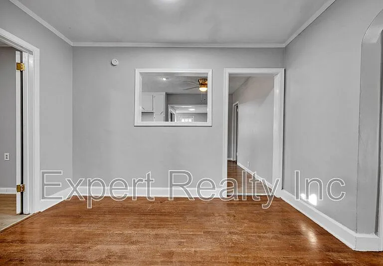 616 Rutledge Dr — Photo 12
