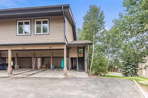 2515 Daybreak Ct #204 Photo 1