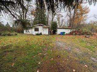 17616 116th Ave SE, Renton, WA 98058