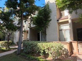 4477 Emerald St, Torrance, CA 90503