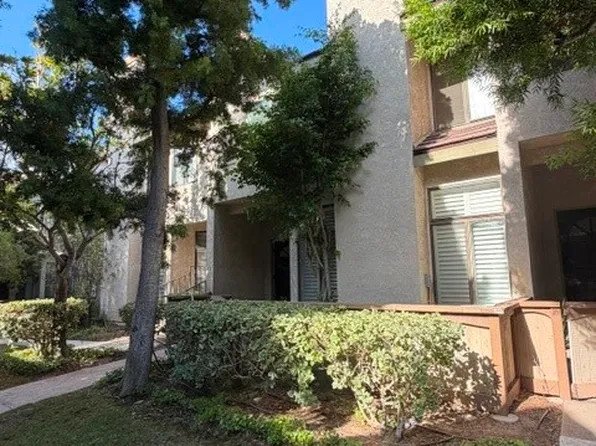 4477 Emerald St, Torrance, CA 90503