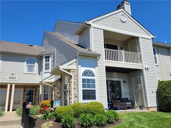 1408 Concord Ct, Quakertown, PA 18951