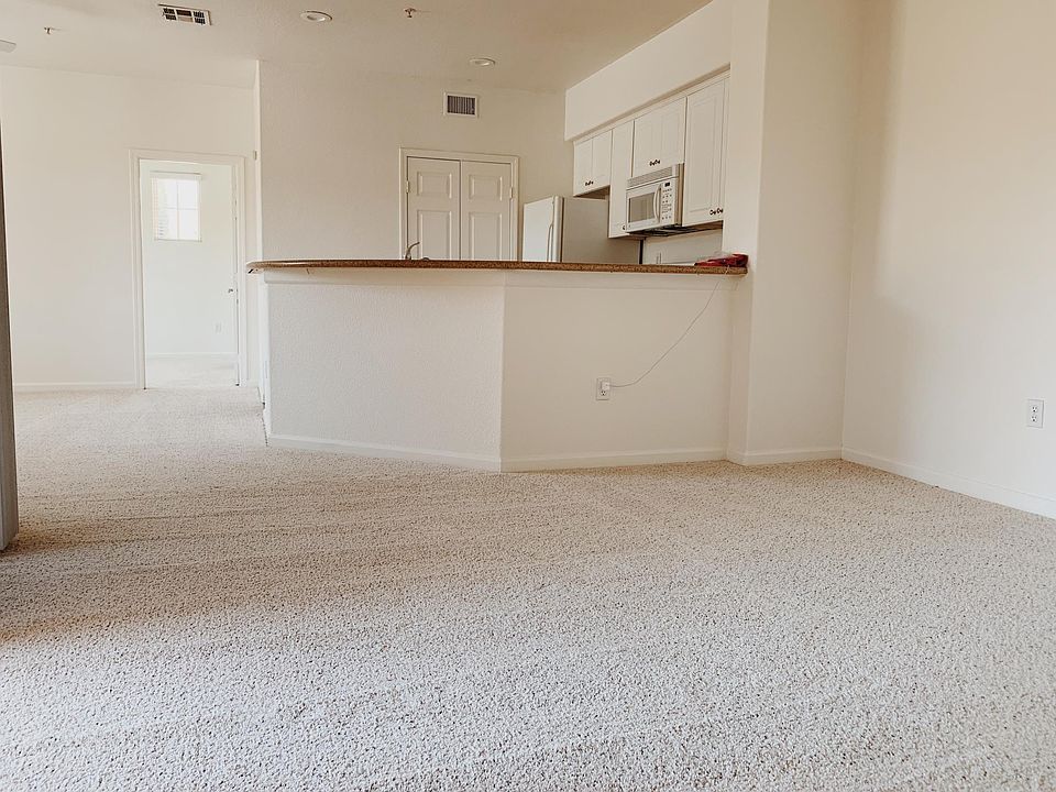 1st image of 2555 Fenton Pkwy APT 216