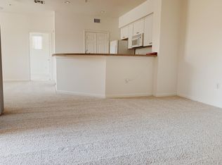 2555 Fenton Pkwy APT 216, San Diego, CA 92108