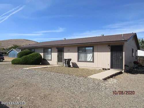 6330 E Copper Hill Dr #1 Photo 1