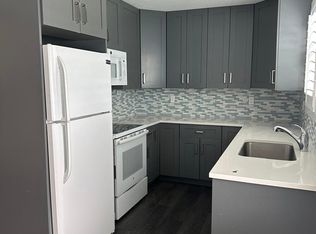 2940 Cherokee Rd #0, West Palm Beach, FL 33406