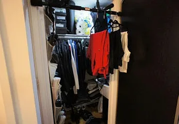 Rented by JM Preston Properties LLC