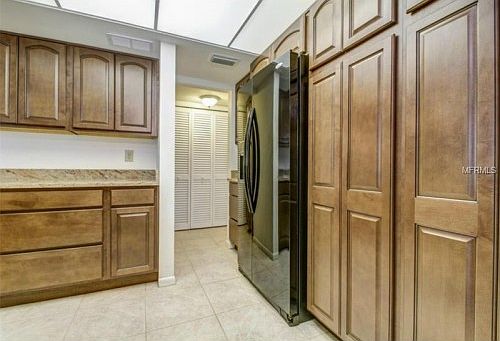 5th image of 4002 Cypress Ct