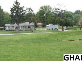 1912 Fisher Rd, Mechanicsburg, PA 17055
