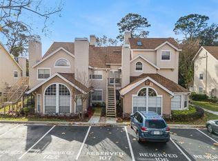 624 Cambridge Way APT 104, Altamonte Springs, FL 32714