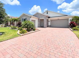 856 Jasmine Creek Rd, Poinciana, FL 34759