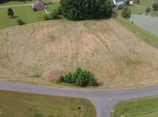 20 Misty Meadows Dr #20, Lake Cormorant, MS 38641