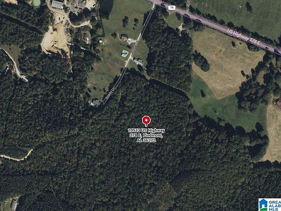2nd image of 10533 Us Highway 278 E
