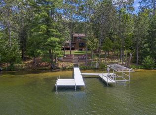 3252 Cth C, Rhinelander, WI 54501