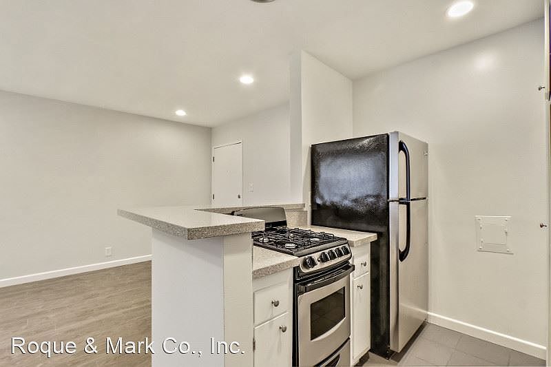 1st image of 519 Hill St APT 13